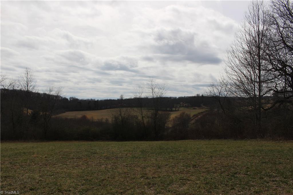 805 Quarry Road Fancy Gap, VA 24328 - Photo 9 of 11 Gallery Image 9