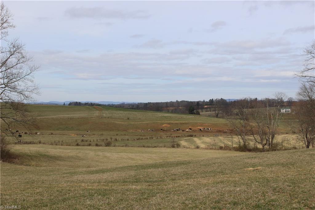 805 Quarry Road Fancy Gap, VA 24328 - Photo 10 of 11 Gallery Image 10