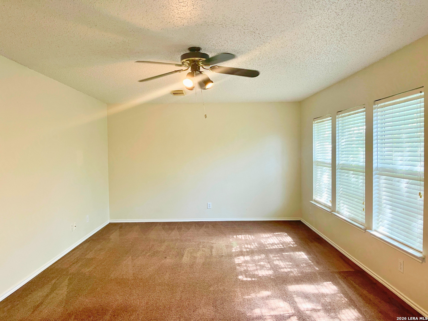 7306 Daulton Ridge Converse, TX 78109 - Photo 12 of 19