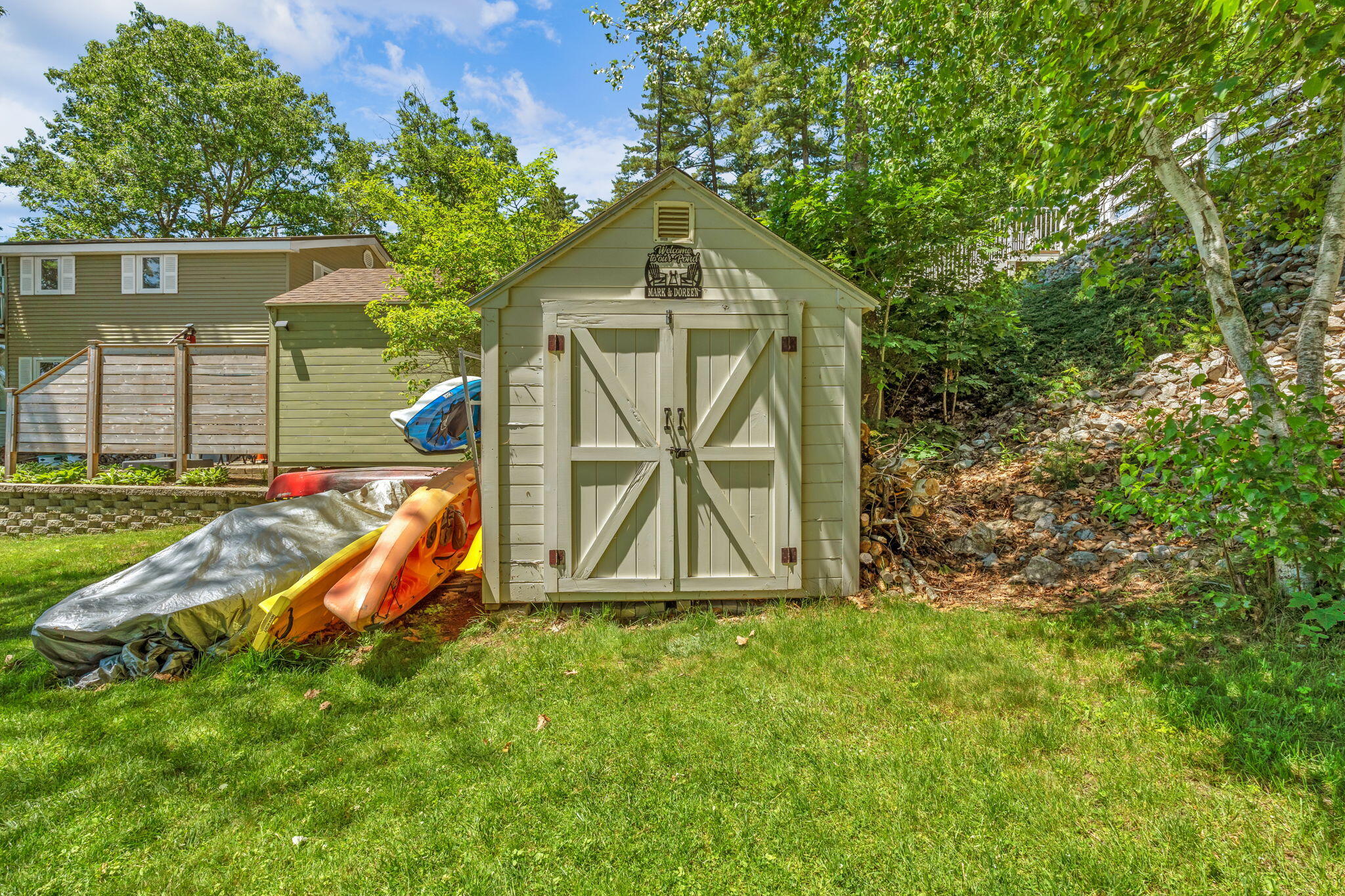50 Terrace Road Auburn, ME 04210 - Photo 58 of 68 60-web-or-mls-50-terrace-rd