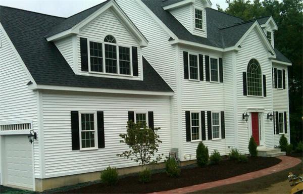 10 Judith Road Hudson, MA 01749 - Photo 1 of 26 Gallery Image 1