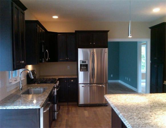 10 Judith Road Hudson, MA 01749 - Photo 11 of 26 Gallery Image 11