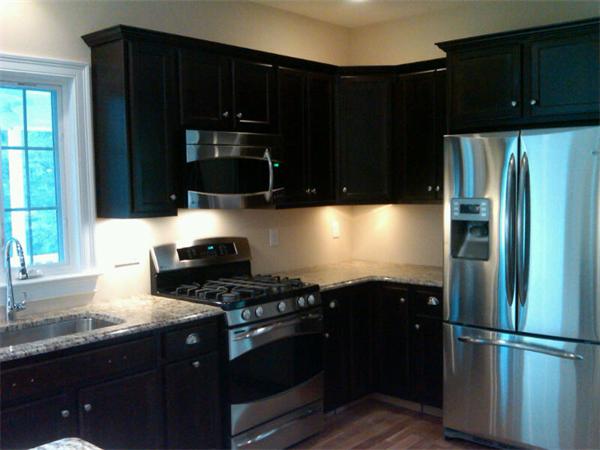 10 Judith Road Hudson, MA 01749 - Photo 12 of 26 Gallery Image 12