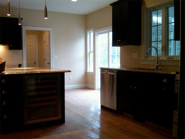 10 Judith Road Hudson, MA 01749 - Photo 13 of 26 Gallery Image 13