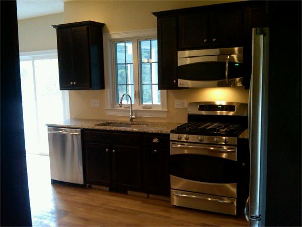 10 Judith Road Hudson, MA 01749 - Photo 14 of 26 Gallery Image 14