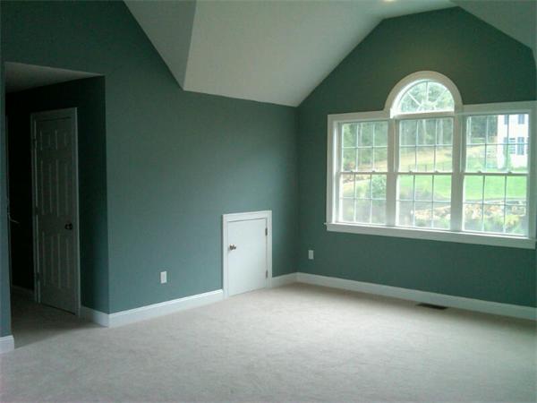 10 Judith Road Hudson, MA 01749 - Photo 15 of 26 Gallery Image 15