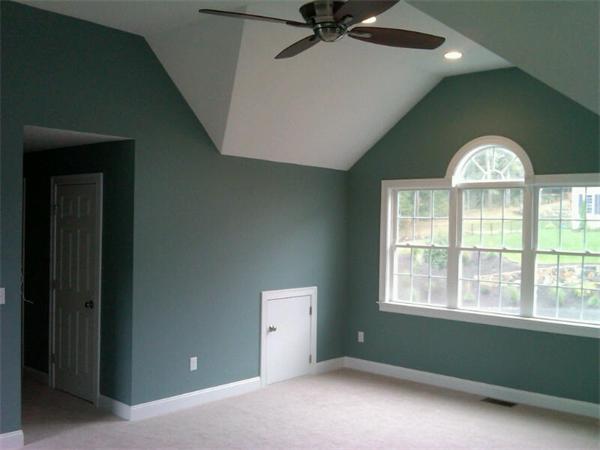 10 Judith Road Hudson, MA 01749 - Photo 16 of 26 Gallery Image 16