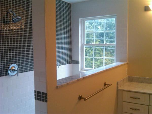 10 Judith Road Hudson, MA 01749 - Photo 17 of 26 Gallery Image 17