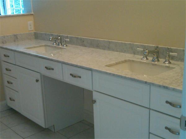 10 Judith Road Hudson, MA 01749 - Photo 18 of 26 Gallery Image 18