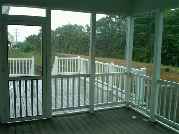 10 Judith Road Hudson, MA 01749 - Photo 19 of 26 Gallery Image 19