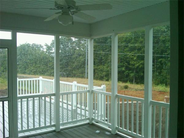 10 Judith Road Hudson, MA 01749 - Photo 20 of 26 Gallery Image 20