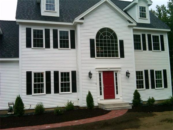 10 Judith Road Hudson, MA 01749 - Photo 2 of 26 Gallery Image 2