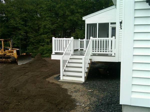 10 Judith Road Hudson, MA 01749 - Photo 21 of 26 Gallery Image 21