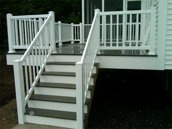 10 Judith Road Hudson, MA 01749 - Photo 22 of 26 Gallery Image 22