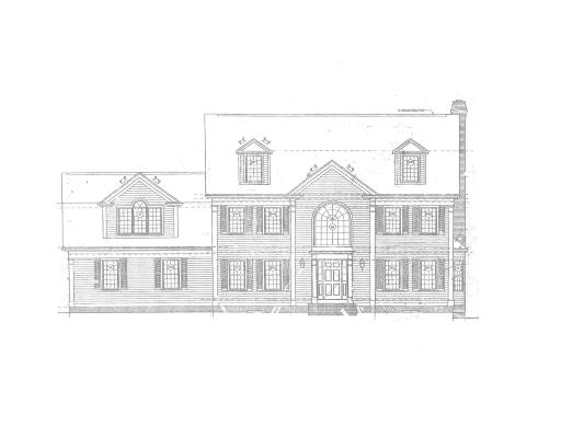 10 Judith Road Hudson, MA 01749 - Photo 23 of 26 Gallery Image 23