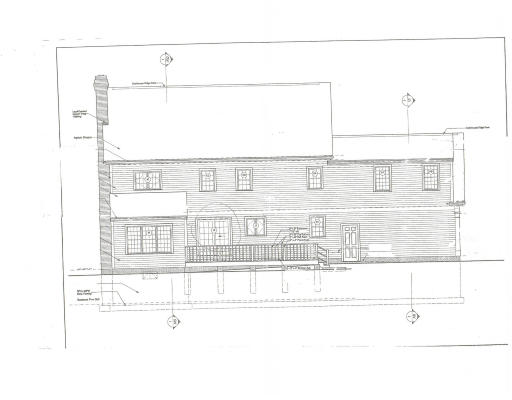 10 Judith Road Hudson, MA 01749 - Photo 24 of 26 Gallery Image 24