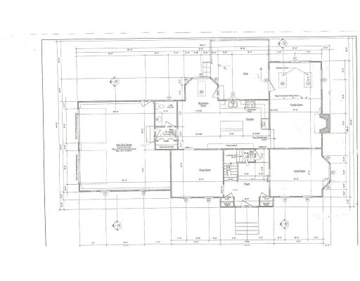 10 Judith Road Hudson, MA 01749 - Photo 25 of 26 Gallery Image 25