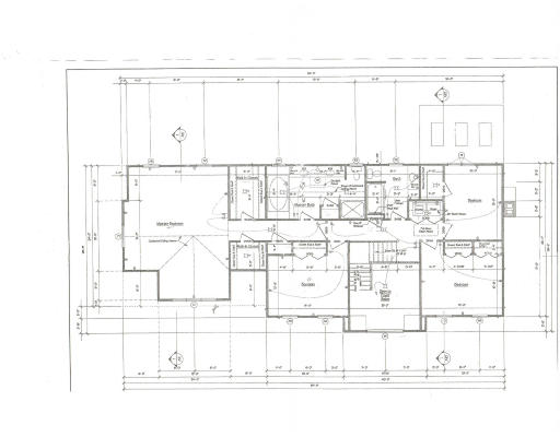 10 Judith Road Hudson, MA 01749 - Photo 26 of 26 Gallery Image 26