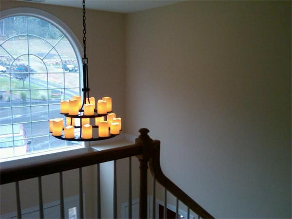 10 Judith Road Hudson, MA 01749 - Photo 3 of 26 Gallery Image 3