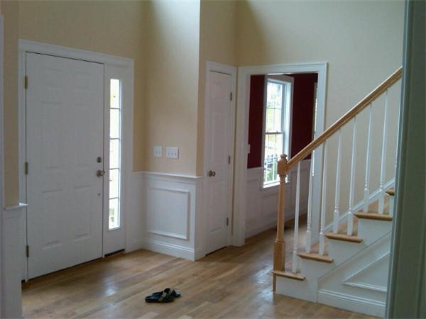 10 Judith Road Hudson, MA 01749 - Photo 4 of 26 Gallery Image 4