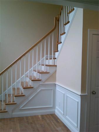 10 Judith Road Hudson, MA 01749 - Photo 5 of 26 Gallery Image 5