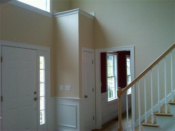 10 Judith Road Hudson, MA 01749 - Photo 6 of 26 Gallery Image 6