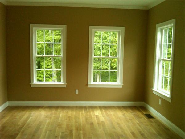 10 Judith Road Hudson, MA 01749 - Photo 7 of 26 Gallery Image 7