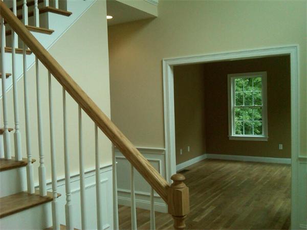 10 Judith Road Hudson, MA 01749 - Photo 8 of 26 Gallery Image 8