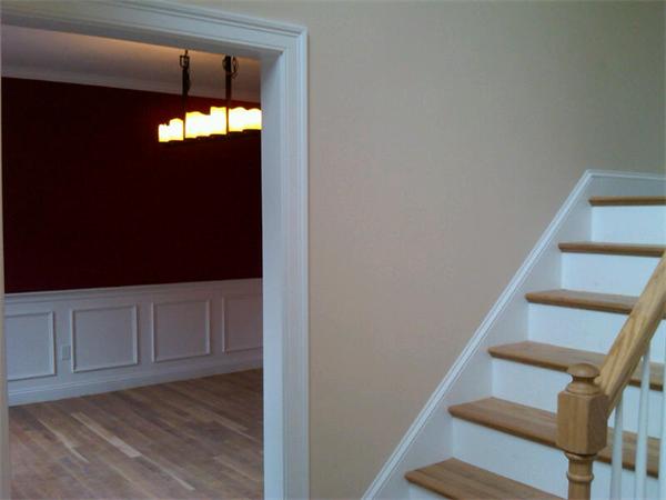 10 Judith Road Hudson, MA 01749 - Photo 9 of 26 Gallery Image 9