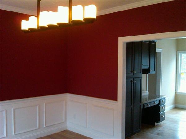 10 Judith Road Hudson, MA 01749 - Photo 10 of 26 Gallery Image 10