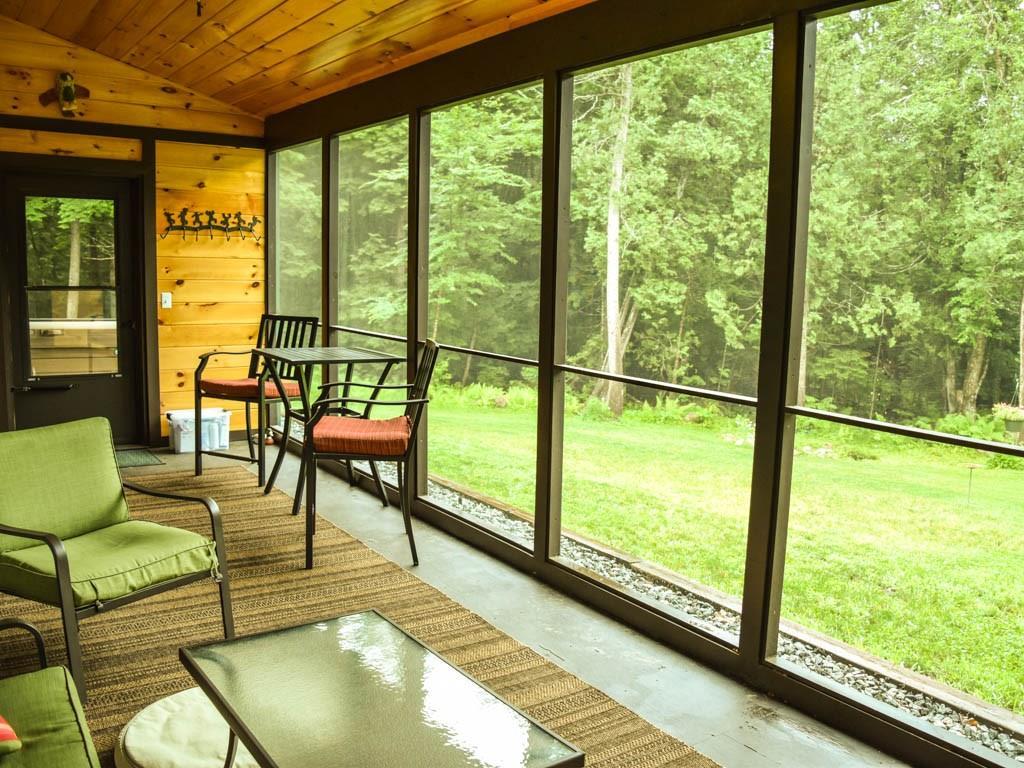 99 Quiet Harbor Road Mount Vernon, ME 04352 - Photo 31 of 34 Photo