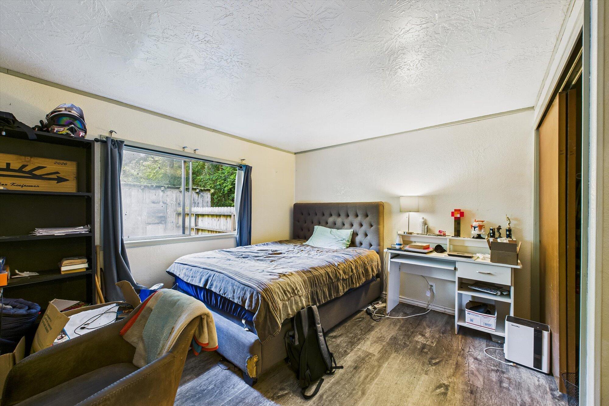 5423 Cummings Road Eureka, CA 95503 - Photo 29 of 34