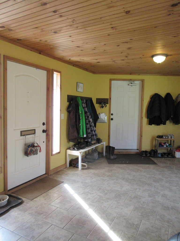 40 Patterson Road Brushton, NY 12916 - Photo 7 of 49