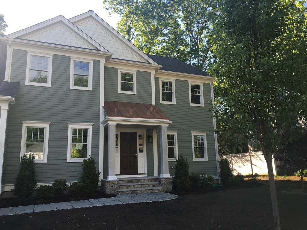 10 Haven Road Wellesley, MA 02481 - Photo 19 of 26 Gallery Image 19