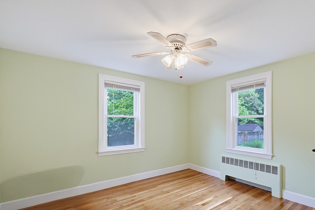 103 John Carver Road Reading, MA 01867 - Photo 19 of 38
