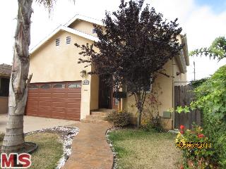 3129 Carter Avenue Marina del Rey, CA 90292 - Photo 1 of 1