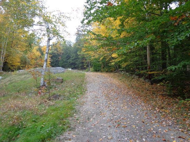 495 Ten Rod Road Farmington, NH 03835 - Photo 1 of 6