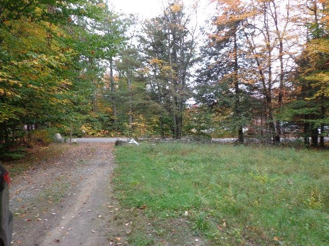 495 Ten Rod Road Farmington, NH 03835 - Photo 2 of 6