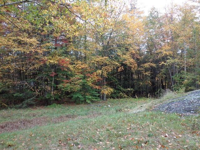 495 Ten Rod Road Farmington, NH 03835 - Photo 3 of 6