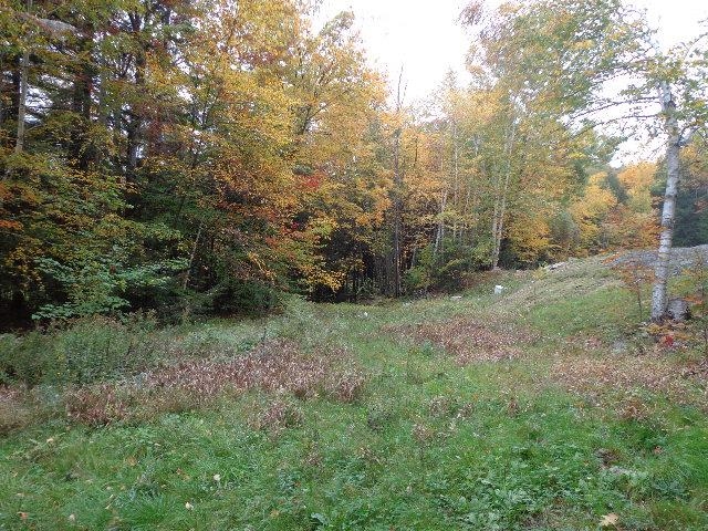 495 Ten Rod Road Farmington, NH 03835 - Photo 4 of 6