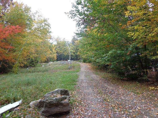 495 Ten Rod Road Farmington, NH 03835 - Photo 5 of 6