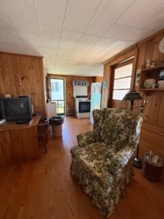 191 Brickyard Hill Road Harrison, ME 04009 - Photo 22 of 28 IMG_8231