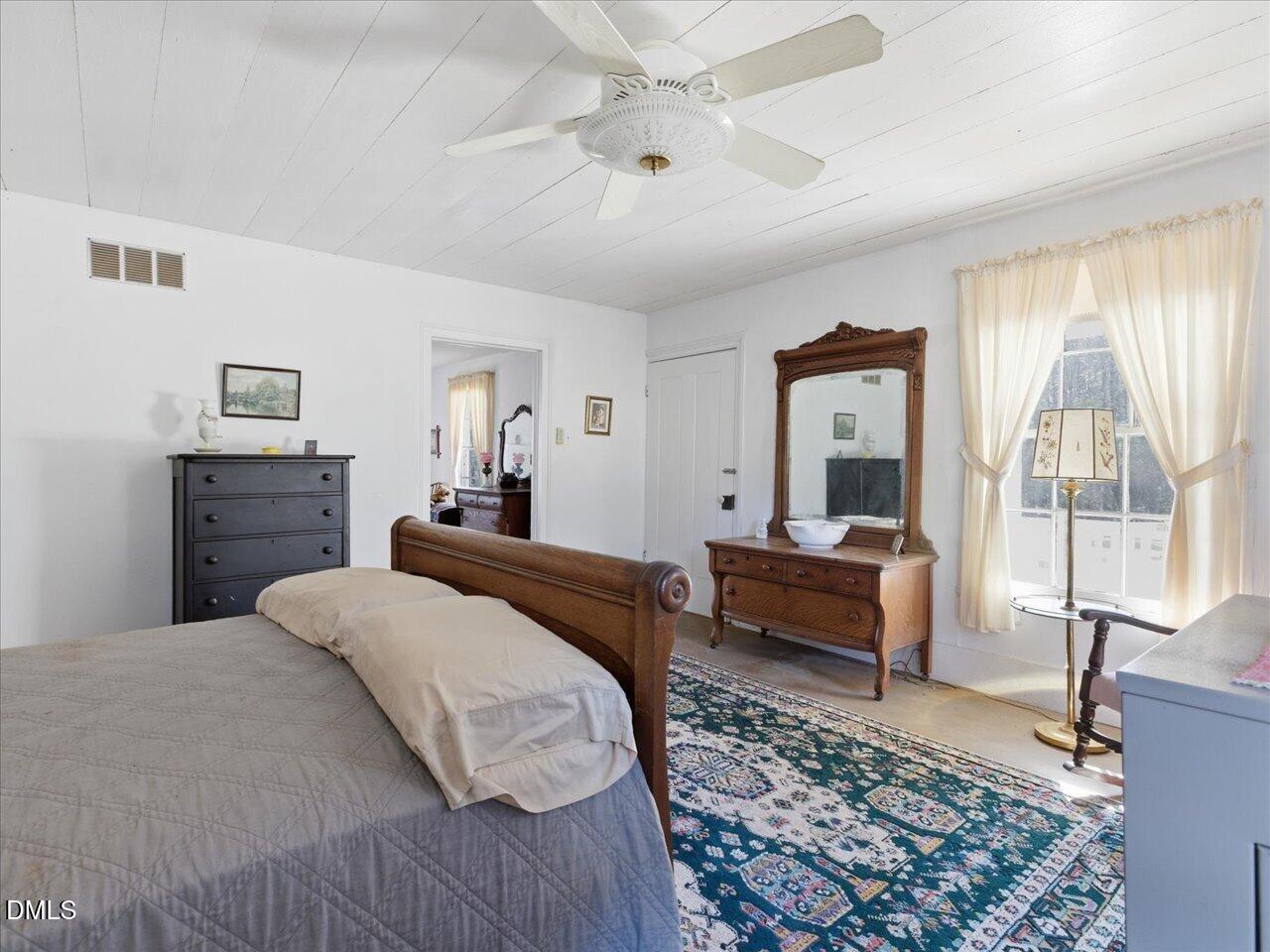 2929 Seaforth Road Pittsboro, NC 27312 - Photo 30 of 81 035-035-2929SeaforthRd-20260312