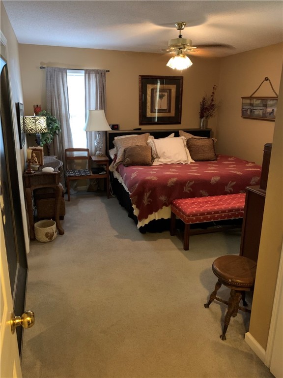 109 Indian Trail Road Seneca, SC 29672 - Photo 17 of 20 Gallery Image 17