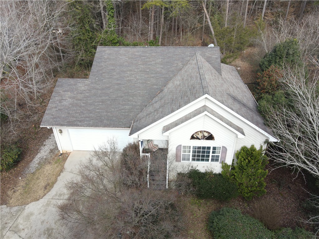 109 Indian Trail Road Seneca, SC 29672 - Photo 3 of 20 Gallery Image 3