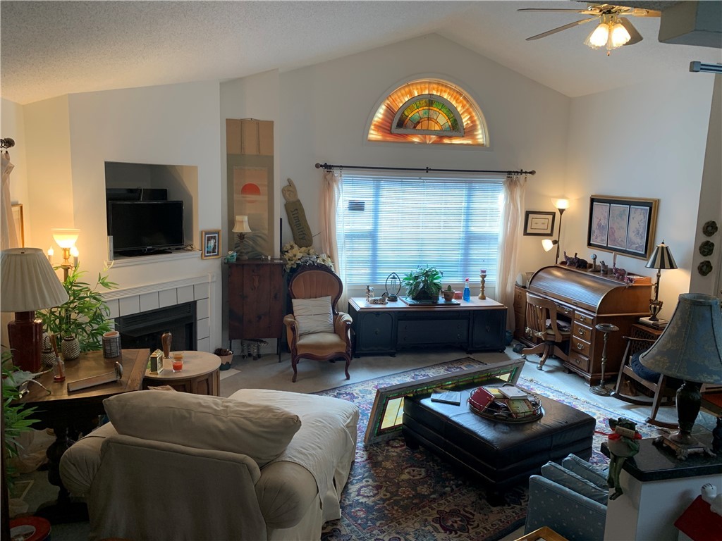 109 Indian Trail Road Seneca, SC 29672 - Photo 4 of 20 Gallery Image 4