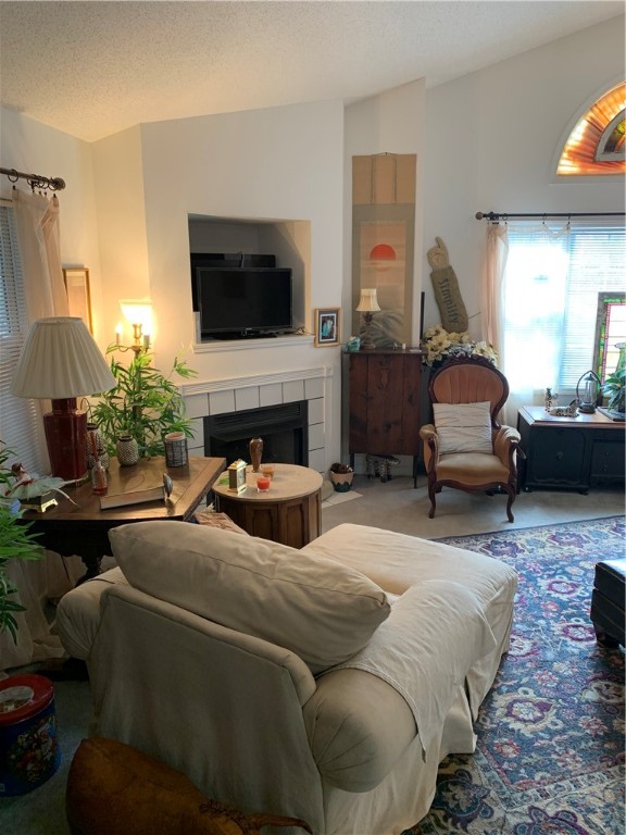 109 Indian Trail Road Seneca, SC 29672 - Photo 7 of 20 Gallery Image 7