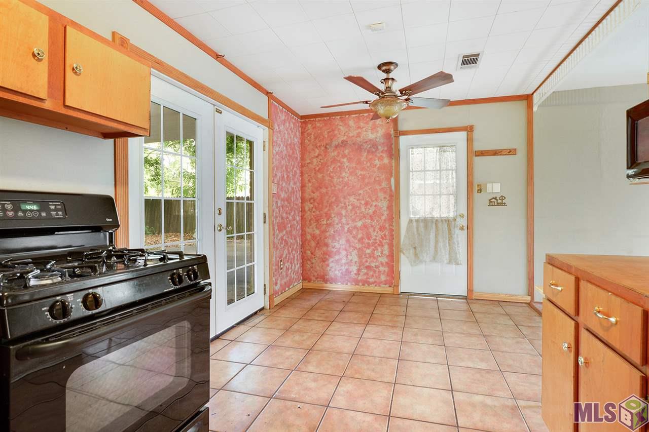 2225 Sweetleaf Street Baton Rouge, LA 70816 - Photo 3 of 9