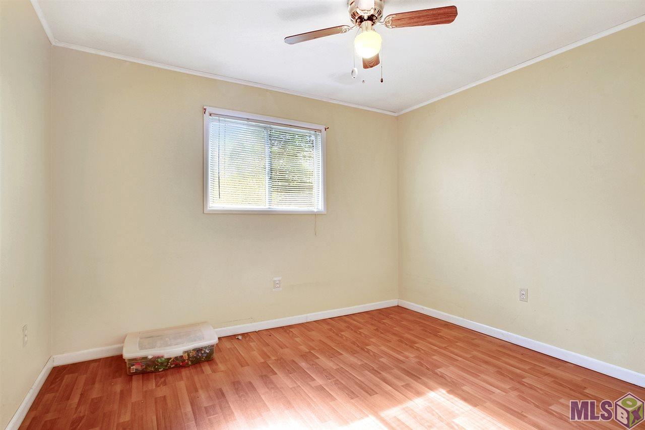 2225 Sweetleaf Street Baton Rouge, LA 70816 - Photo 8 of 9