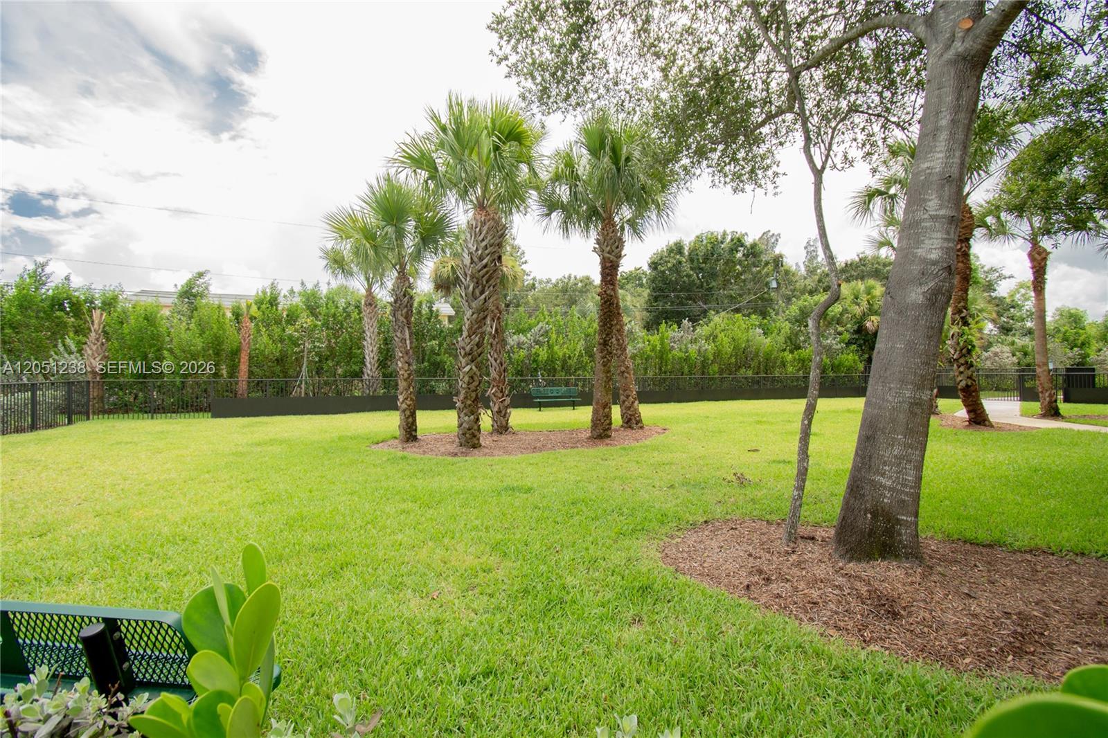 7214 Rockwood Road Jupiter, FL 33458 - Photo 2 of 43